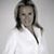 Gabča Kavlíková's profile image