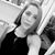 Emma Recendiz's profile image