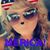 Krystal Hudek's profile image