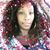 LaWanna Greene's profile image