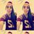 Samantha Bilsky's profile image