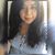Sandra Saucedo's profile image