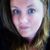 Nichole Medlock's profile image