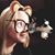 Shannon Closson's profile image