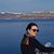 Vesna Divrioti's profile image