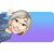 Brenda Wilson's profile image