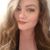 Christina Roberts Utley's profile image