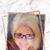 Destiny Boren's profile image