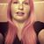 Elena Murray-Williams's profile image