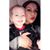 Tiffany Nieves's profile image