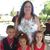 Rebecca Metcalf-Kern's profile image