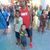 Rodney Franklin Jr.'s profile image