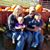 Rhiannon Katie Green's profile image