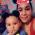 Claudia Marcela Vargas's profile image