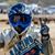 Scott Hoefert's profile image