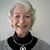 Pat Haynie Wendell's profile image