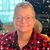 Debra Todd's profile image