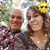Carollynn Glaspy's profile image
