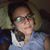 Kate Simpson's profile image