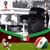 Luis Escobar's profile image