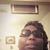 Stacy Smith's profile image