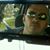 Michael Ruttler's profile image