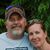 Steve Minkin's profile image