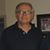 Mark Vander Hart's profile image