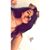 Jessica Hernandez's profile image