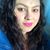 Abigail Renteria's profile image