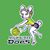 Robyn Veenjay's profile image