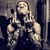 Marley Mar's profile image