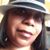 Mary Alleyne's profile image