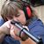 Missty DeCelle's profile image