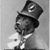 John Kerkes's profile image