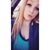 Ashley Davidson's profile image