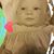 Beverly Shown's profile image