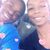 Demeka Harden's profile image