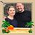 Becki Hawro's profile image