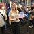 Cara Milburn's profile image