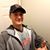 Timothy Johnson's profile image