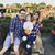 Lindsay Donnelly's profile image