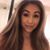 Chantelle Elise's profile image