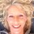 Michelle Bragg's profile image