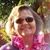 Miriam George's profile image