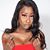 Megan K. Hinton's profile image