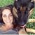 Amy Rudolf's profile image