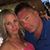 Koren Wain-Payton's profile image