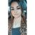 Ariana Vazquez's profile image