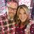 Michele Hollis-Kendall's profile image
